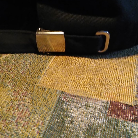 🆕 Good Vibes Hat 🆕 - Picture 4 of 5